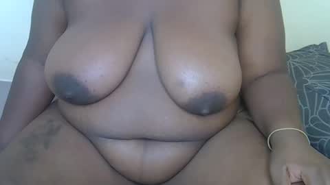 sexxy_lollie online show from 02/15/26, 02:03