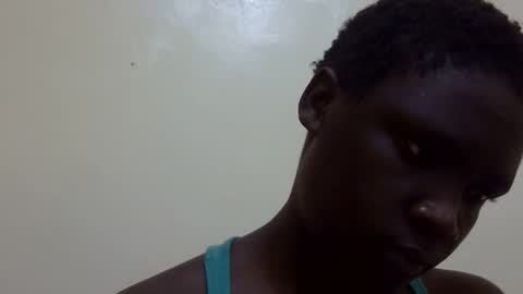 sexxy_maya1 online show from 12/05/25, 09:29