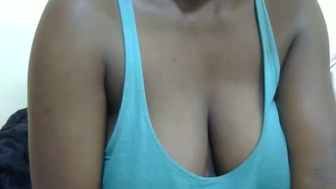 sexxy_maya1 online show from 12/20/25, 08:10