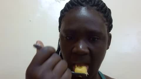 sexxy_maya1 online show from 01/09/26, 07:44