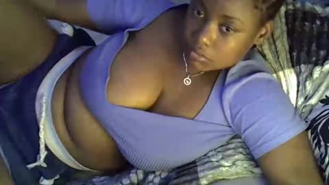 sexxy_mish online show from 10/16/25, 05:47