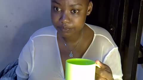 sexxy_mish online show from 10/26/25, 03:23