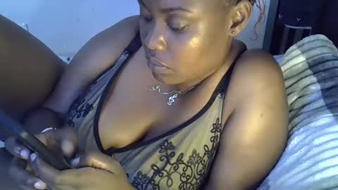 sexxy_mish online show from 11/17/25, 07:58