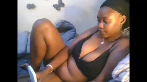 sexxy_mish online show from 02/11/26, 03:22