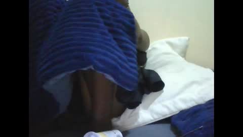 sexxy_mish online show from 03/06/26, 12:34