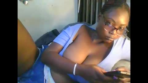 sexxy_mish online show from 03/24/26, 04:50