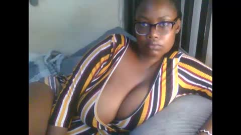 sexxy_mish online show from 04/23/26, 04:35