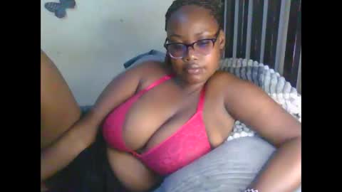 sexxy_mish online show from 05/01/26, 04:50