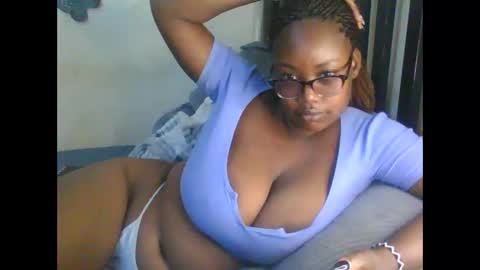 sexxy_mish online show from 05/04/26, 05:03