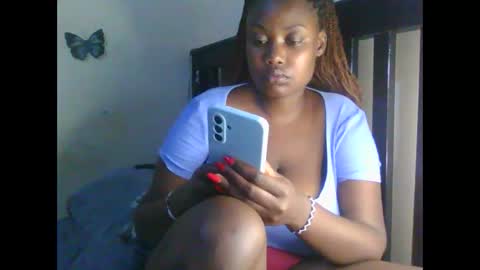 sexxy_mish online show from 05/17/26, 05:53