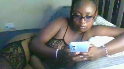 sexxy_mish online show from 05/23/26, 06:34