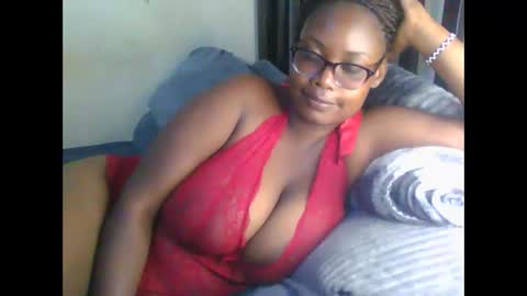 sexxy_mish online show from 05/31/26, 04:42