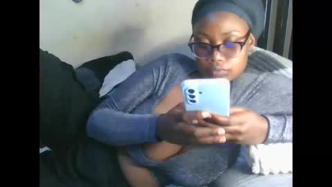 sexxy_mish online show from 06/02/26, 06:54