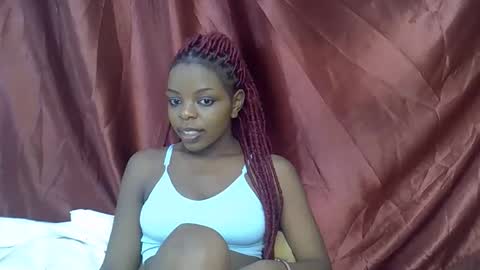 sexxy_montana online show from 11/13/25, 12:48