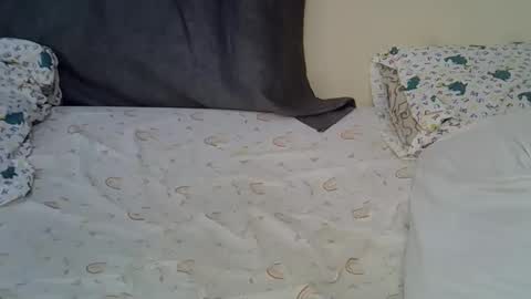 sexxy_montana online show from 02/22/26, 06:50