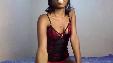 Snapshot of sexxy_natasha19 chatting on 05/15/26, 07:59 sexxy_natasha19 online show from 05/15/26, 07:59