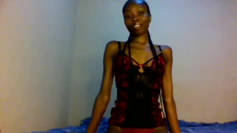 sexxy_natasha19 online show from 06/02/26, 08:16
