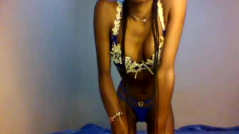 sexxy_natasha19 online show from 06/05/26, 07:25
