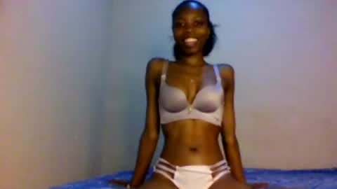 sexxy_natasha19 online show from 06/19/26, 12:26