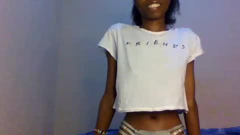 sexxy_natasha19 online show from 06/20/26, 07:00