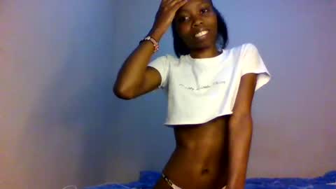 sexxy_natasha19 online show from 06/22/26, 12:56