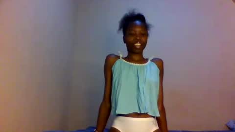 sexxy_natasha19 online show from 06/29/26, 11:10