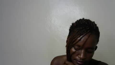 sexxy_nisa online show from 03/09/25, 03:11