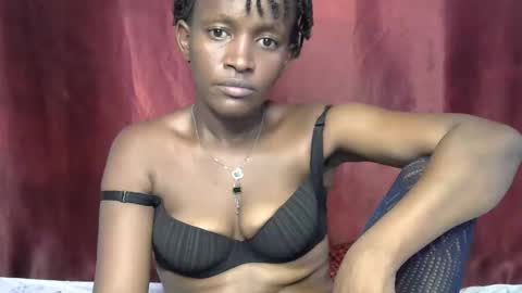sexxy_nisa online show from 05/13/26, 04:54