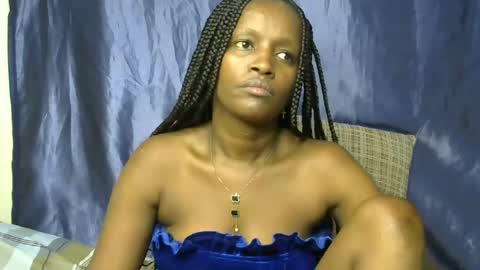 Snapshot of sexxy_nisa chatting on 06/19/26, 04:39 sexxy_nisa online show from 06/19/26, 04:39