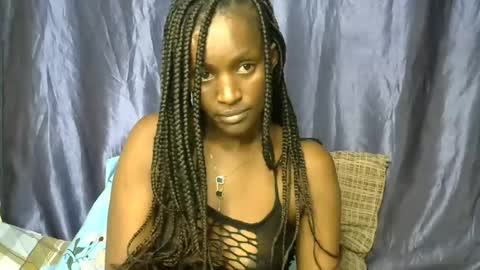 Snapshot of sexxy_nisa chatting on 06/23/26, 04:05 sexxy_nisa online show from 06/23/26, 04:05