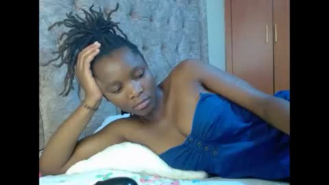 Snapshot of sexxy_santa chatting on 02/09/25, 05:08 Santa online show from 02/09/25, 05:08