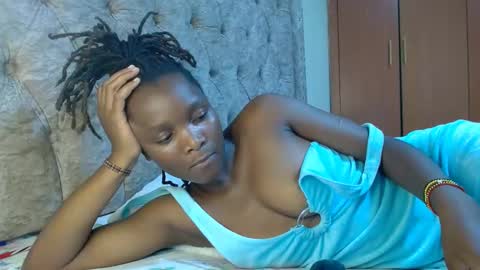 Snapshot of sexxy_santa chatting on 02/09/25, 06:26 Santa online show from 02/09/25, 06:26