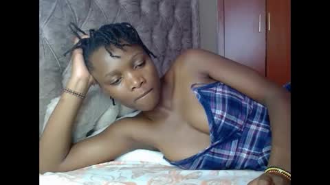 Snapshot of sexxy_santa chatting on 03/03/25, 06:59 Santa online show from 03/03/25, 06:59