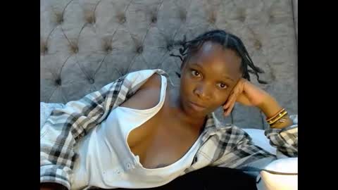 Snapshot of sexxy_santa chatting on 03/07/26, 04:26 Santa online show from 03/07/26, 04:26