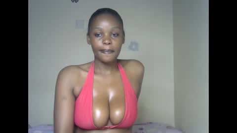 Snapshot of sexxy_savage chatting on 06/09/26, 09:48 sexxy_savage online show from 06/09/26, 09:48