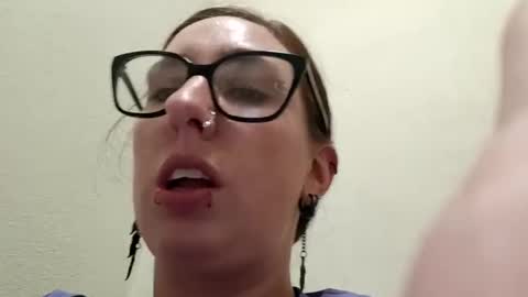 sexxy_see_93 online show from 09/17/25, 07:26