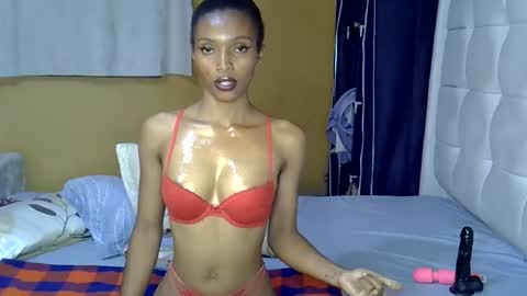 sexxy_tiana online show from 06/10/26, 02:45