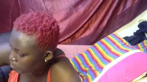 triza online show from 09/11/25, 11:05