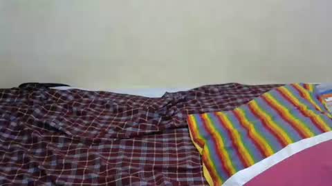 triza online show from 11/15/25, 12:45