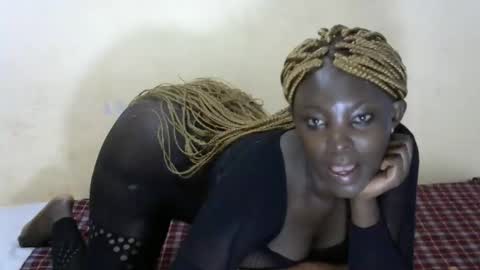 triza online show from 12/20/25, 04:03