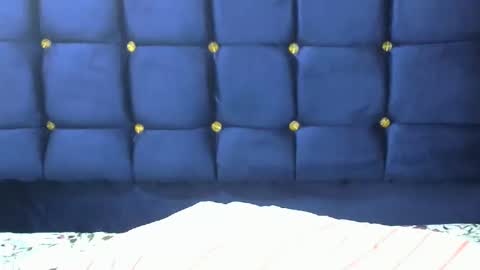 triza online show from 03/16/26, 07:34