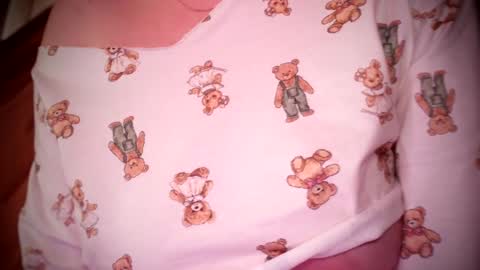 Lexy online show from 02/07/25, 10:50