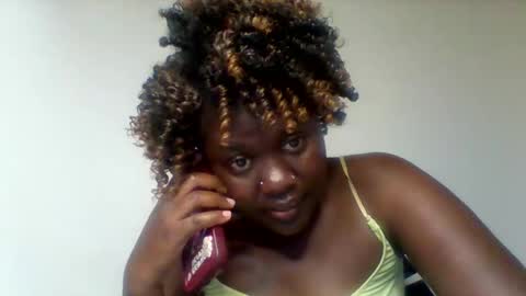 sexxybabydol online show from 01/17/26, 09:03