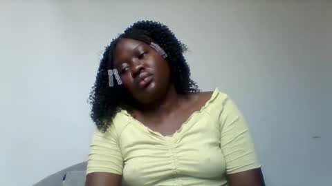 sexxybabydol online show from 01/19/26, 07:12