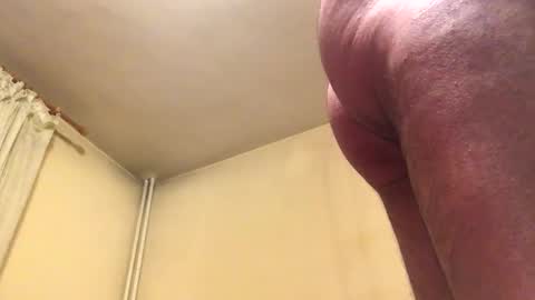 sexxybg online show from 02/20/26, 07:25