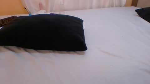 Snapshot of sexxybonitah chatting on 06/05/26, 04:30 bonitah online show from 06/05/26, 04:30