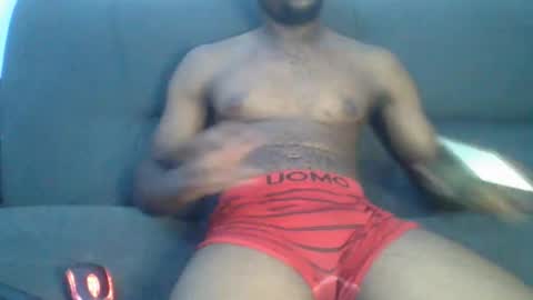 sexxybooty254 online show from 12/03/25, 02:48