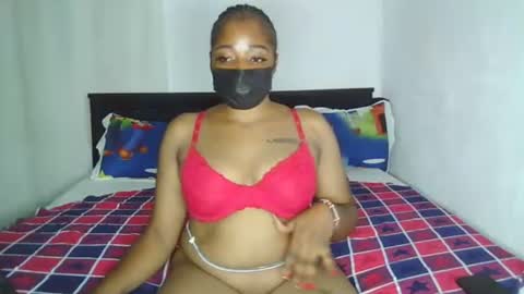 sexxybooty254 online show from 02/05/26, 02:16