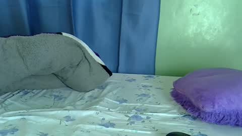 African Queen online show from 10/17/25, 07:00