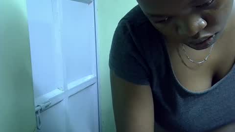 African Queen online show from 01/10/26, 07:48